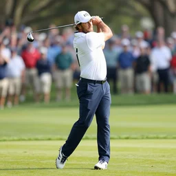 tom brady playing golf - n 4
