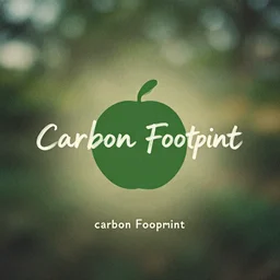 carbon footprint, album cover, soft lighting, film, nostalgia
