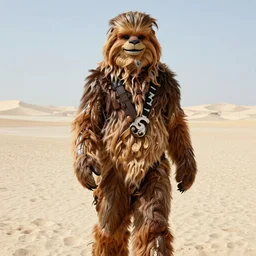 Zion Williamson as Jabba the Hutt