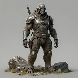 concept art by Dave Rapoza, highly detailed, ultra detailed, ultra realistic, trending on artstation