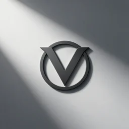 customy os logo, symbol, no text