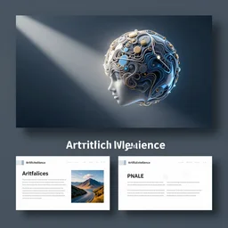 artifical intelligence powerpoint presentation