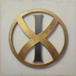 a beautiful 8 k photorealistic masterpiece oil painting, society as a logo, hyperrealism, 1 6 k, trending on artstation
