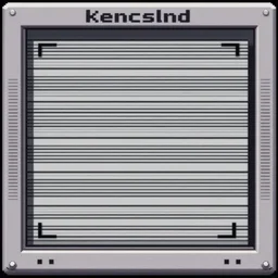 kencslnd gameplay still frame, pixel art, retro, no characters, megadrive, high contrast, background, deep focus, turnaround, highly detailed, dramatic lighting, digital painting, artstation, concept art, matte, greg rutkowski, moebius, illustration.
