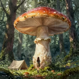 forest trees https://media.discordapp.net/attachments/1005597369187958895/1006585564142776320/a_beautiful_fantasy_woman_makes_camp_under_a_large_mushroom_moss_dewdrops_rainstorm_watercolor_dramatic_lighting_cinematic_establishin_-H_704_-n_9_-i_-s_150_-S_664894794_ts-1660000276_idx-2.png