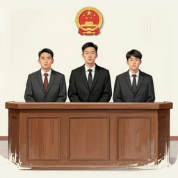 the property brothers being indicted on charges of tax fraud courtroom sketch