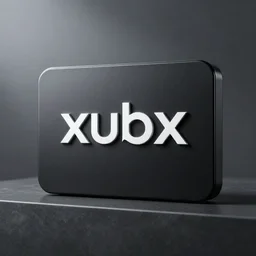 xubox hyper realistic