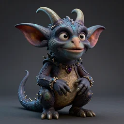 a detailed gelfling photograph. studio lighting. Cinema. Hollywood. by Jim Henson realistic 4k octane beautifully detailed render, 4k post-processing, highly detailed, intricate complexity, epic composition, magical atmosphere, cinematic lighting, masterpiece, ultra hd