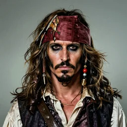 Captain hook is noble, symmetrical face, artgerm, wlop, cgsociety, detailed, 8k resolution, detailed, oct