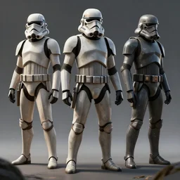 concept art of a new star wars game, art, high detail, high definition, 8k,