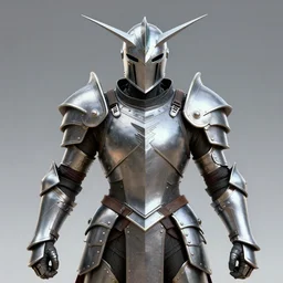 armoured warrior, hummingbird helmet, symmetrical, highly detailed, digital art, themed armour, sharp focus, trending on art station, kentaro miura manga art style