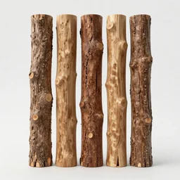 Thriftwoods