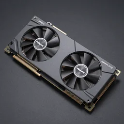 my gtx 1 6 5 0 gpu trying to run stable diffusion locally, by greg rutkowski