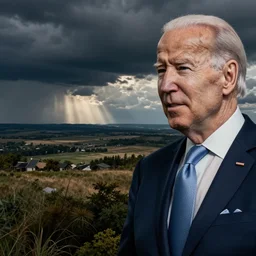 joe biden vfx breakdown