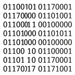 the translation of this binary to text in a picture 01100101 01110000 01101001 01100011 00100000 01101000 01101001 01100111 01101000 00100000 01100110 01100001 01101110 01110100 01100001 01110011 01111001