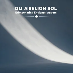 aurelion sol