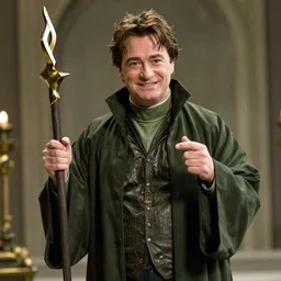 jim carey playing voldemort, still from harry potter and the goblet of fire ( 2 0 0 5 )