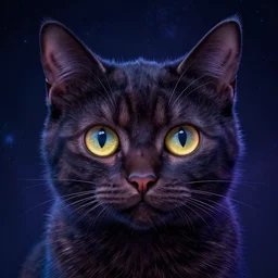 galacticat