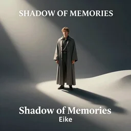eike from shadow of memories