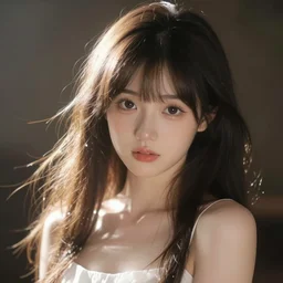 2 0 1 0 cute anime girl