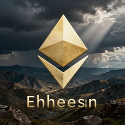 NFT ethereum NFT