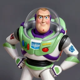 putin as buzz lightyear, intricate, fictional character, dynamic pose, dramatic lighting, realistic shaded lighting, pastel shades, expressively loose brush strokes, perfect face, 8 k realistic, hyper detailed, digital painting, artstation, concept art, hyper detailed eyes, art by sam spratt and peter mohrbacher and james jean